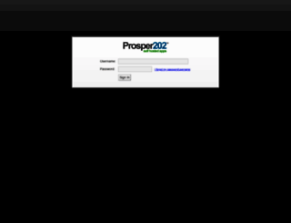 dstrack.info screenshot