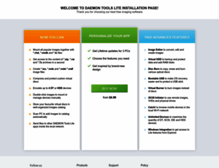 dt-updates.com screenshot