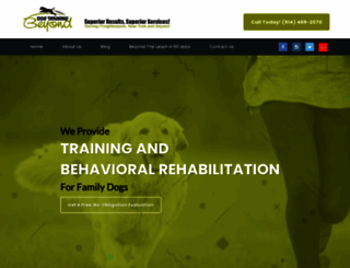 dtbeyond.com screenshot