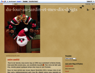 du-four-au-jardin-et-mes-dix-doigts.blogspot.fr screenshot