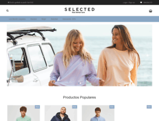 duadentalcare.com screenshot