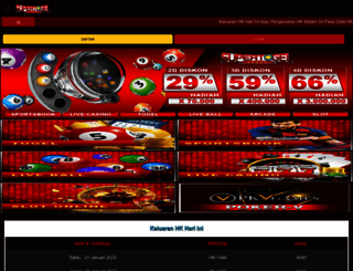 dubaifishhutrestaurant.com screenshot