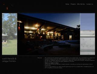 duber.com.au screenshot