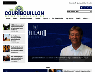 ducourtbouillon.com screenshot