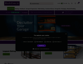 duffydiscount.com screenshot