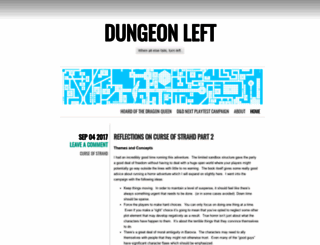 dungeonleft.com screenshot