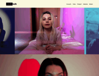 durukurt.com screenshot