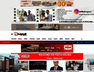 duyut.com screenshot