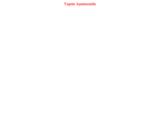 duzcelly.com screenshot