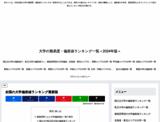 dv-au.com screenshot
