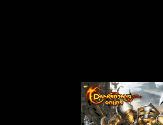 dvazap.com screenshot