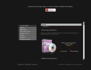 dvdripnburn.com screenshot