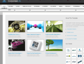 dvrsafe.com screenshot