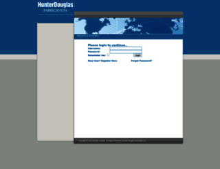 dw.hdfab.com screenshot