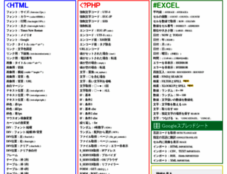 dw230.net screenshot