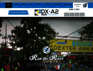 dxa2.com screenshot
