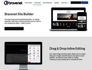 dxnworld.bravejournal.com screenshot