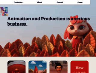 dym.com.tr screenshot