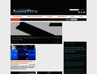 dynamic1.anandtech.com screenshot