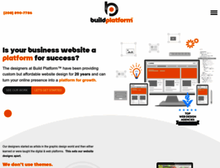 dynamicfatloss.com screenshot