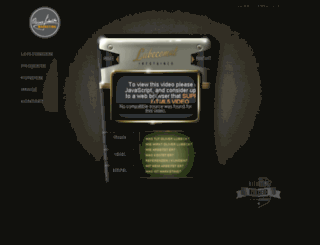 dynamo-muenchen.com screenshot