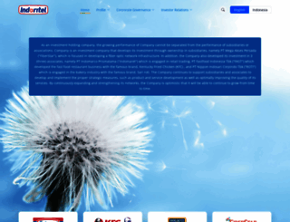 dyvia.com screenshot