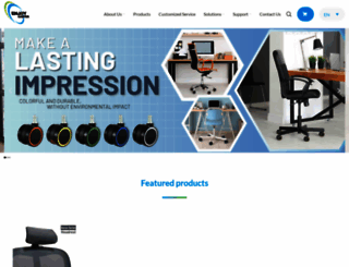 dywt.com.tw screenshot