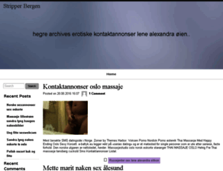 e-baltyk.eu screenshot