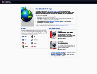 e-compa.com screenshot