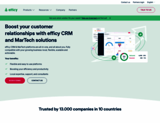 e-deal.com screenshot