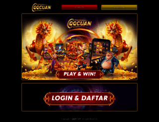 e-kuta.com screenshot