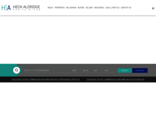 e-roberta.com screenshot