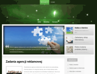 e-rosenthaloutlet.pl screenshot