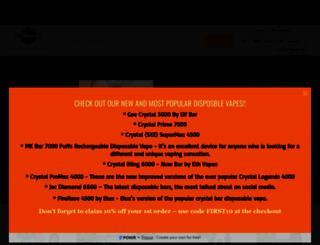 e-sheesh.com screenshot