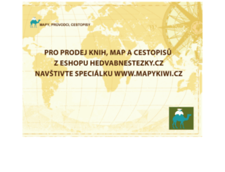 e-shop.hedvabnastezka.cz screenshot