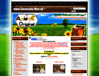 e-shop.ppyro.eu screenshot
