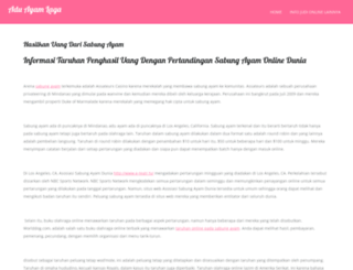 e-teatr.tv screenshot