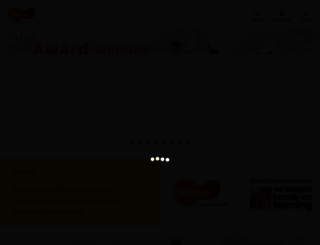 e-weplay.com.hk screenshot