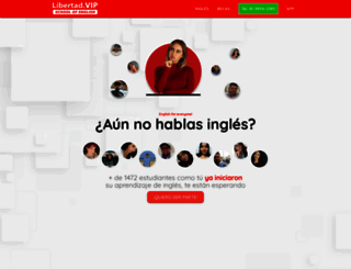 e4e.com.mx screenshot