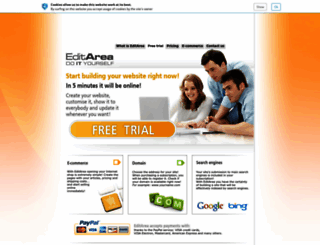 ea29.com screenshot