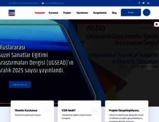 eab.org.tr screenshot