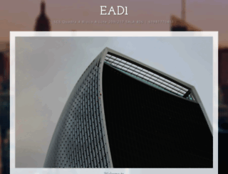 ead1.com.br screenshot