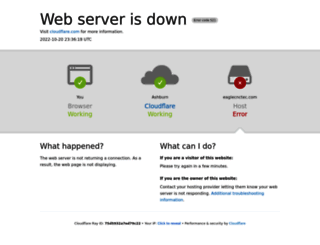 eaglecnctec.com screenshot