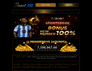 eagleicvr.com screenshot