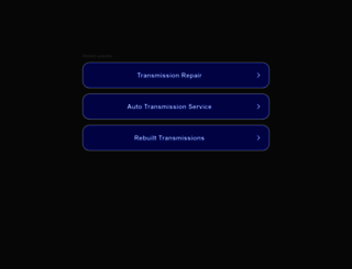 eaglerichardson.com screenshot