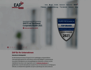 eapforum.com screenshot