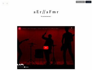 earfarm.com screenshot