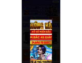 earthgang.net screenshot