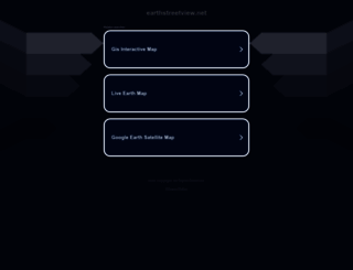 earthstreetview.net screenshot