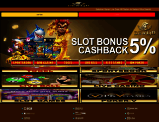 eastbrooklynbid.org screenshot